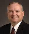 Dr. William Puckett