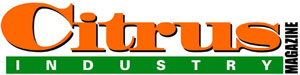 To Subscribe online to Citrus Industry Magazine click this logo