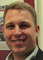 Ryan Schaefer