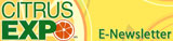 Citrus Expo E-newsletter