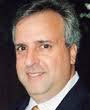 Mark Messura