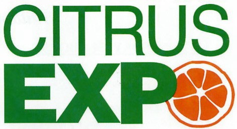 click for Citrus Expo information page