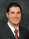 Steve Crisafulli