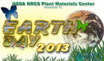 Earth Day 2013