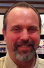 Scott Heilberger