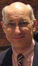 GFFVA's Charles Hall