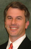 Bryan Tolar