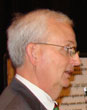 Gary Black