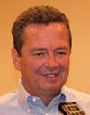 Tom Buis