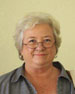 Judy Wertz-Strickland