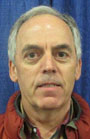 Doug Kleweno Doug Kleweno