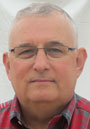 Craig Brown
