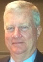 John McGuire