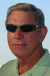 Armond Morris