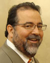 Bob Dinneen