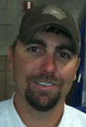 Michael Chafin