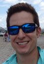 Nathan Decker
