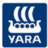 yara.com 