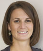 Erin Beasley