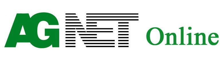 click for AgNet Online
