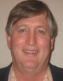 Eddie Jolley