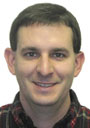 John Curtis