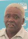 Al Hooks
