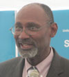 Dr. Walter Hill
