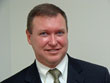 Brett Offutt