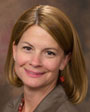 Polly Ruhland<br />
