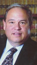 Allen Morris