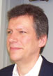 James English