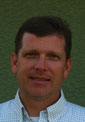 Joby Sherrod