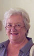 Judy Wertz-Strickland