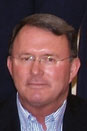 Mark Colbert