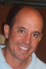 Pepe Peruyero