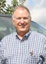 Peter McClure