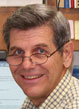 Ron Brlansky Ron Brlansky