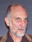 Tim Gottwald