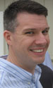 Tim Spann