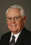 Dalton Yancey