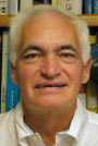Dr. Lowell Catlett