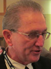 Don Schafer