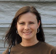 Farah Newberry