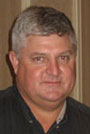 Jim Handley