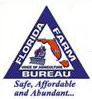 Click for Florida Farm Bureau homepage