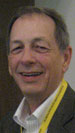 Mike Carlton