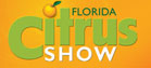 Please Click Logo for Florida Citrus Show Web Page