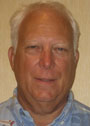 Buzz Eaves