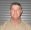 Ken Barton